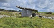 PICTURES/The Burren - Poulnabrone Portal Tomb/t_20250920_140837.jpg